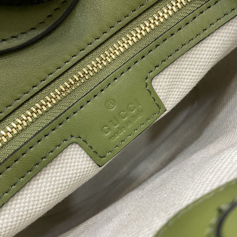 Gvc*1 drawstring bags